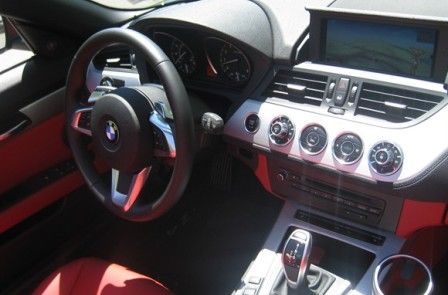 Z4 6